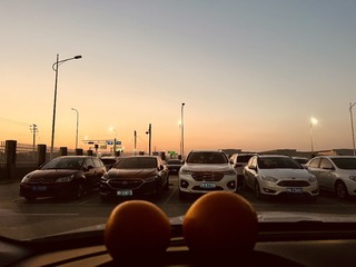 60DB44F1-DCA3-4BE4-8A76-4F25E7A45A62/L0/001