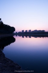 腊山-5.jpg