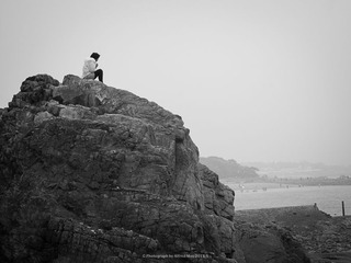 Qingdao-2.jpg