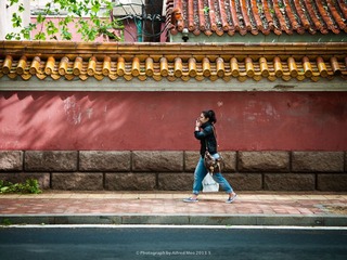 Qingdao-9.jpg