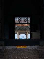Qingdao-11.jpg