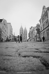 Qingdao-17.jpg