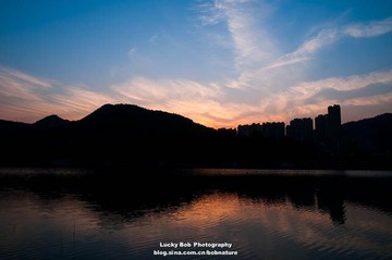 LBimage-1