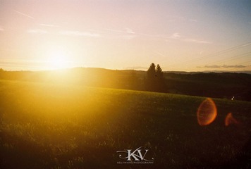 B004836-R1-21-22A