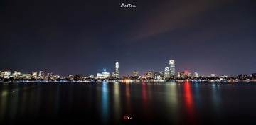 Boston_Charles River2.jpg