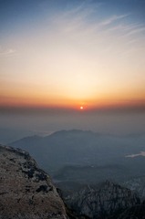 Moutain Tai2.jpg