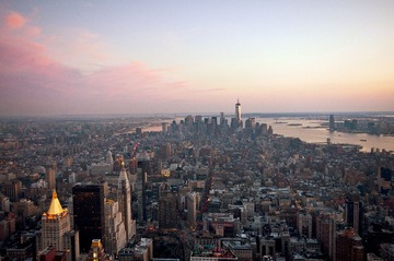 NYC3.jpg