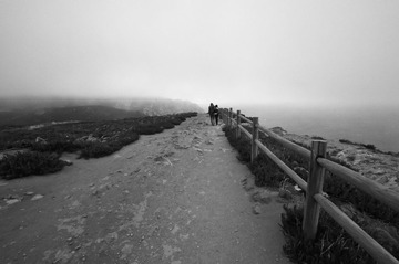 Cabo da Roca-4.jpg