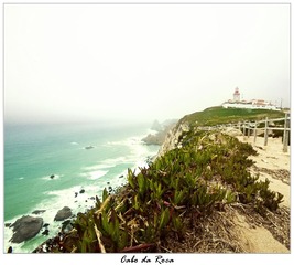 Cabo da Roca-5.jpg