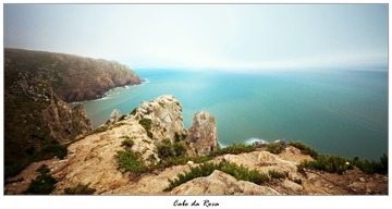 Cabo da Roca.jpg