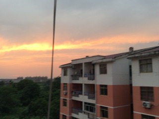 6F721027-4C34-4BDC-81D0-44EBBCF4AA86/L0/001