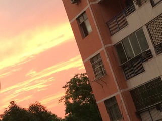 10CCD949-39D0-4C30-BDD0-BA5F23F88A48/L0/001