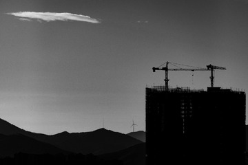 Br_DSC8436