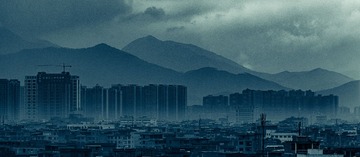Br_DSC5044
