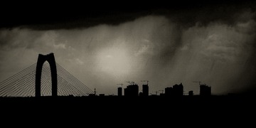 Br_DSC7036嘈嘈急雨