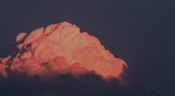 140013