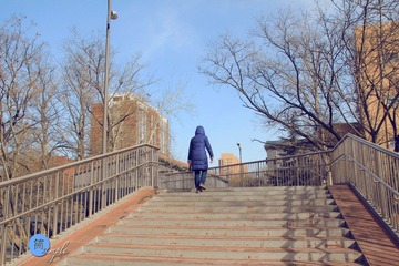 IMG_8285副本.jpg