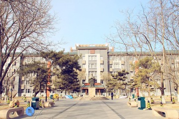 IMG_8302副本.jpg