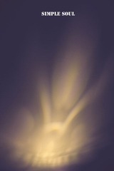 IMG_8382副本.jpg