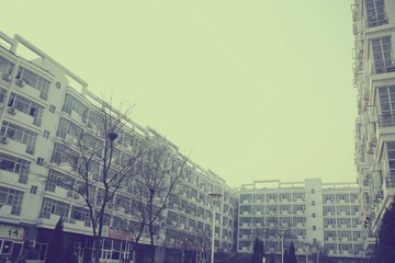 梆子井.jpg