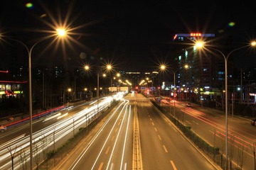 夜尾.JPG
