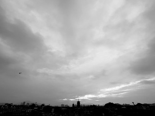 FD6A1D63-2BA7-4463-9FE4-0526B592AD22/L0/001