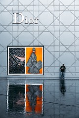 CB0E81C6-DFFE-476D-9BA2-DFC2D33CBA15/L0/001