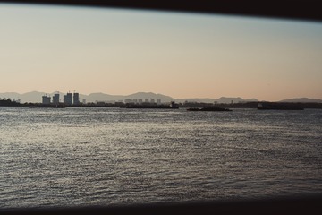 3A468217-E2D4-471E-AE31-B4585F138682/L0/001