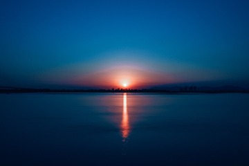 78450F45-FC8D-40A6-8D64-521CE15D0D85/L0/001