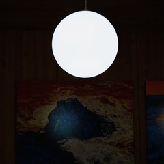 6C4697FA-5AC7-4A67-B026-48FE827699BD/L0/001