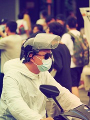 6A2B2B0C-D700-47B8-9E94-F2A9B7875D68/L0/001