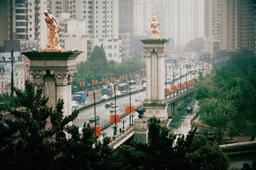 5E7419F0-7618-487D-9F6E-18B46634DCC5/L0/001