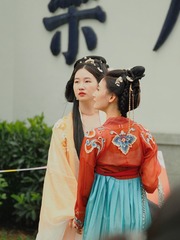 174E4981-F8CB-483F-BE75-E0B0F7B605A3/L0/001