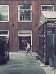 677FBECD-02A3-46AB-8D62-527279C10FA2/L0/001