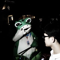 E821D467-AB41-42F1-95EE-88EF4794D93F/L0/001