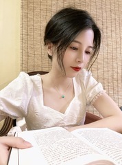 B87D3640-3D3A-4AC3-AABE-F075E96EA760/L0/001