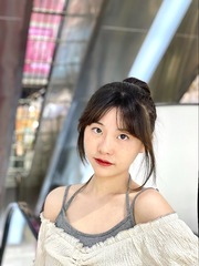 BF8F879D-D38D-46D5-AB75-4B4FC7FC387F/L0/001