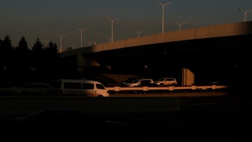 90B172EB-1A6B-4F66-830F-AD40D673FFD1/L0/001