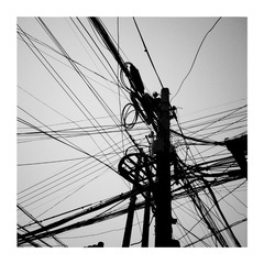 2015-01-01-14-46-47-236