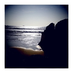 2015-01-16-09-22-49-129