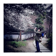 2015-02-25-13-27-56-779
