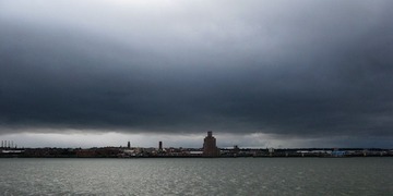 利物浦，05