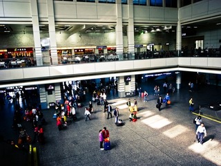 R0013980.jpg