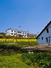 R0014064.jpg
