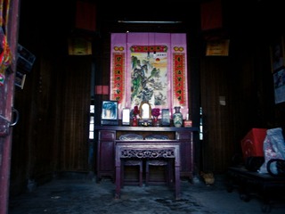 R0014067.jpg