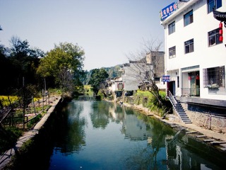 R0014087.jpg