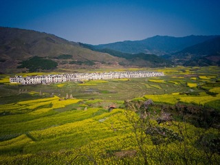 R0014097.jpg