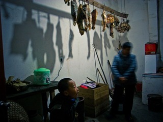 R0014134.jpg