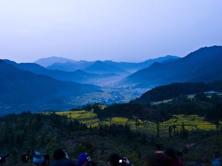 R0014150.jpg