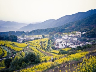 R0014158.jpg